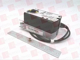 Пневмопривод Артикул DCM24-44-P от производителя DELTA CONTROLS