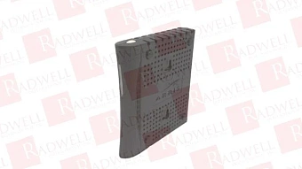 Модем Артикул CM450A/CE от производителя ARRIS