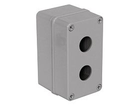 Bryant Electric HI24XGY