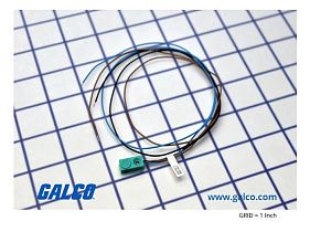 Pepperl Fuchs 800000