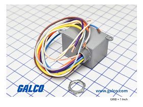 Functional Devices RIB2402B2G