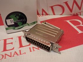 Перемычка / клемма / штекер Артикул DB24659 от производителя JAE CONNECTORS