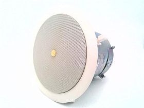 Переговорное устройство/динамик FAP42T от ATLAS SOUND