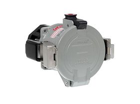 Meltric 39-44043-172-NC