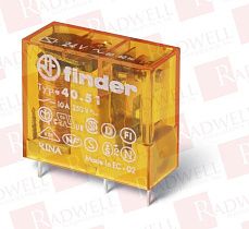 Крепление платы Артикул 78988798973 от производителя CARLTON BATES