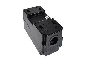 Johnson Controls A421ABC-04C