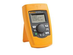 Quality Motion Control 709-138