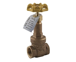 APOLLO VALVES CC6FDN