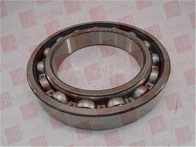 Подшипник Артикул 3L21 от производителя KBI