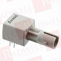 Приемопередатчик Артикул HFBR-1414PZ от производителя BROADCOM