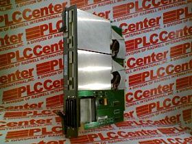 Плата управления/интерфейса NT8D688AA от NORTEL NETWORKS