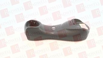 Корпус сканера штрих-кода Артикул STB4278-C0007WW от производителя ZEBRA