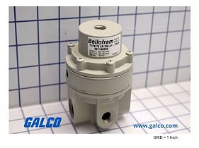 Bellofram 961-146-000