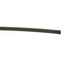 GF0947701 Защитная крышка от LOOS & CO