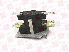 Реле / розетка Артикул 410171001 от производителя MARLEY ENGINEERED PRODUCTS