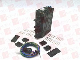 Терминал программирования ПЛК Артикул AFP0RC32CP от производителя MATSUSHITA ELECTRIC