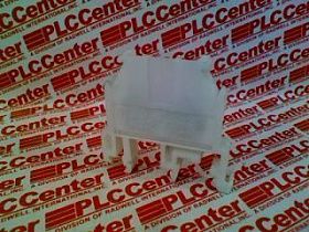 Клемма Артикул A-131111 от производителя ELEKTRO AUTOMATIK