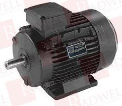 Двигатель Артикул AMPH-132S/A2 от производителя LAFERT