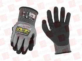 Перчатки Артикул S27EP-58-007 от производителя MECHANIX WEAR