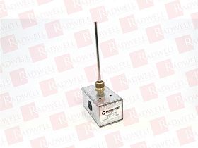 Вспомогательный прибор  для сенсора Артикул TE-205-C-7-B-2 от производителя MAMAC SYSTEMS