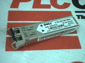 Устройство для ЭВМ Артикул FTRJ8519P1BNL от производителя DELL