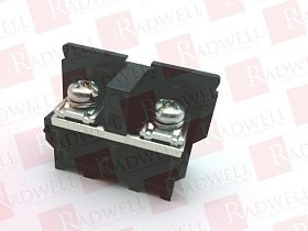 Клемма Артикул TS807 от производителя KIMUDEN