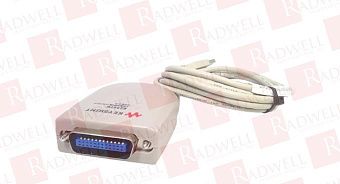 Устройство для ЭВМ Артикул 82357B от производителя KEYSIGHT TECHNOLOGIES