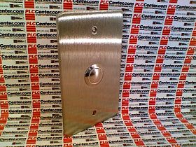 Кнопка VPB-1 от ATLAS SOUNDOLIER