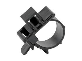 Tripp-Lite P568-000-LOCK