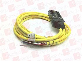 Розетка / коробка Артикул 8MB124P25S90 от производителя TURCK