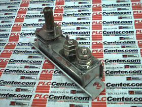 Контроль температуры / процесса Артикул 30000-19 от производителя UTC FIRE & SECURITY COMPANY