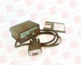 Сканер штрих-кода промышленный Артикул FIS-0710-0025 от производителя OMRON