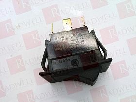 Селекторный переключатель Артикул 421338 от производителя GARLAND