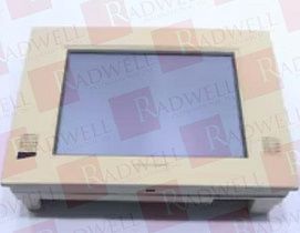 Промышленный компьютер Артикул PPC-153T от производителя ADVANTECH