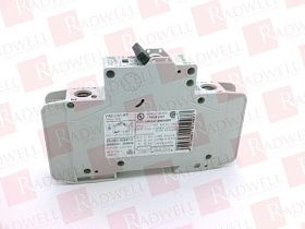 Пневмопривод Артикул FAZC31RT от производителя EATON CORPORATION