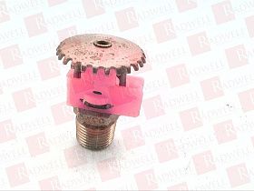 Индикатор пожара Артикул TY3151-B от производителя TYCO