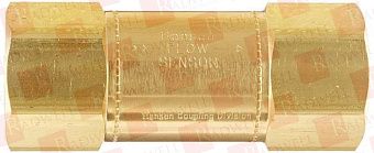 Датчик расхода Артикул B12FS75F13 от производителя EATON CORPORATION