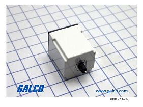 Macromatic TR-52226-07