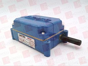 Концевой выключатель Артикул 2000-38B от производителя AMETEK