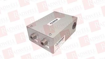 Датчик / преобразователь давления Артикул PX273-030DI от производителя OMEGA ENGINEERING