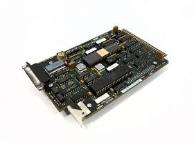 E19161-1 Плата ПК Компьютер от GOSS