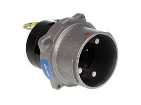 Meltric 3968H59972K20