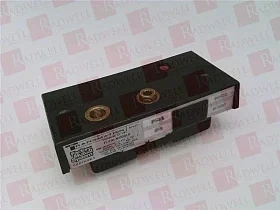 Управление давлением Артикул PD1120 от производителя TRANSMATION