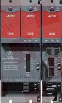 Сервопривод  / сервоуправление Артикул D0504 + TRIO MOTION от производителя TRIO MOTION TECHNOLOGY