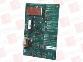 Плата ПК Плата ПЛК / дополнения к  плататам Артикул SPPDM500047 от производителя ADVANTECH