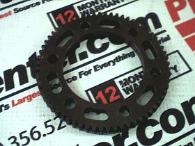 Звездочка / шестерня Артикул 2XNVC17 от производителя GD BOLOGNA