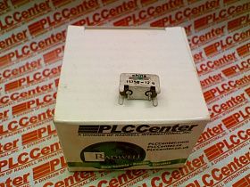 Фильтр  радиопомех Артикул 6DFA-1575B-12 от производителя TOKO