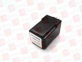 Реле / розетка Артикул KT157 от производителя TRI-TRONICS