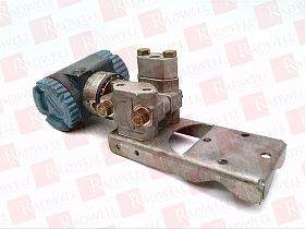 Передатчик давления Артикул IGP20-D22D21F-M1C1 от производителя INVENSYS