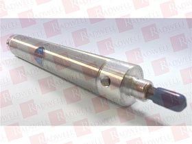 Пневматический цилиндр Артикул 177-DP от производителя BIMBA